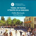 Cobla Marinada - De Nit I a Tiana