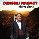 Dengbej Mahmut - Delalo Havar