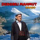 Dengbej Mahmut - Xezale Dere