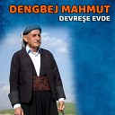 Dengbej Mahmut - Delalo Devre