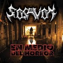 Socavon - Legado