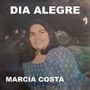 M rcia Costa - Foi no Jardim