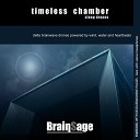 Brainsage - Flowing River of Illusion
