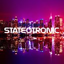 Stateotronic - Remembering No More