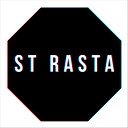 St Rasta - Mit M N n