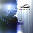 Collide - Bending and Floating