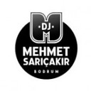 Hande Yener feat Berksan - Haberi Var Mi Mehmet Saricakir Remix