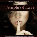 Guilty by Innocence - Temple of Light Intimate India and Asian Erotic…