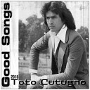 Toto Cutugno - Запретная любовь с Леонсией…