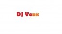 Dj Vanx - The Sunny Day DJ Emil Rocks remix