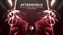 Black Tiger Sex Machine - Afterworld Kai Wachi Remix AGRMusic