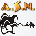 A.S.N. - Ой то Не Вечер (Instrumental Cover Version)