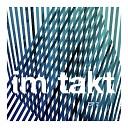 im takt - New Man Voyou Remix