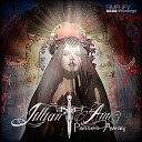 Jillian Ann - Passes Away Blunt Instrument Remix