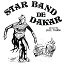 Star Band de Dakar - Koorico feat Orchestre Laye Thiam