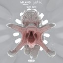 Milano The Don Lunatix - GH GH Original Mix