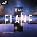 Flower Blend - Flame Original Mix