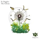 D Diggler - Conclusion Original Mix