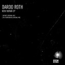 Dardo Roth - Infinite Original Mix