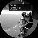 Ovi M - Fearless Wex 10 Remix