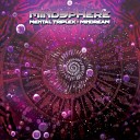 Mindsphere - Solitude Original Mix