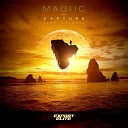 Magiic feat Laladee - Capture Phaura Remix