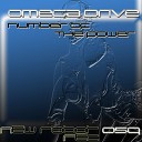 Omega Drive - Sound Of Original Mix