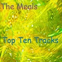 The Meals - The Theme Spanish Groove Mix