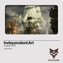 Independent Art - My Dream Original Mix