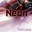 Neon - Liquidator