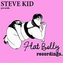 Steve Kid - Just Me