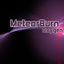 MeteorBurn - Turbo Diesel