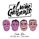 El Ni o Garbanzo feat Migue Haro Ni os… - Cada D a