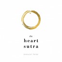 Radiant Tribe - The Heart Sutra