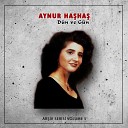 Aynur Ha ha - Zeren