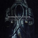 Bombardier Zeller - Live In Prague 2020 Audiotrauma Fest