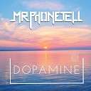 MrPhoneTell - My G Bonus Track