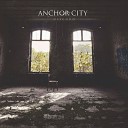 Anchor City - Crash Cars
