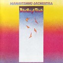 The Mahavishnu Orchestra - Celestial Terrestrial Commuter