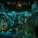War Dance - The Thunder Inside Me