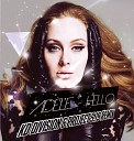 Adele - Hello KD Division Project 5 19 Remix