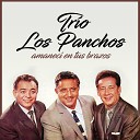 Tr o Los Panchos - La Barca de Oro