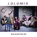 Lolomis - To Diko Mou Paploma