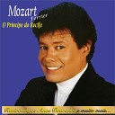 Mozart Ferrier - Anos Dourados Pt 2 Ritmo da Chuva Oh Carol Diana O Amor Que Perdi…