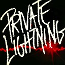 Private Lightning - Heartbeat