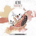 Al3ne - Shadow Morttagua Remix