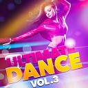 Dance Hits 2015 - Cheerleader Felix Jaehn Remix