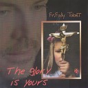 P Fady Tabet - The Glory Is Yours