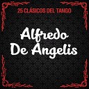 Alfredo De Angelis feat Carlos Dante - Fumando Espero
