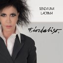 Fiordaliso - Non voglio mica la luna 2017 Version